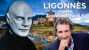 Têtes à Clash n°57 : Dupont de Ligonnès, le fiasco