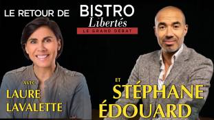 Bistro Libertés : Le 24 avril, peut-on échapper au grand embrasement ?