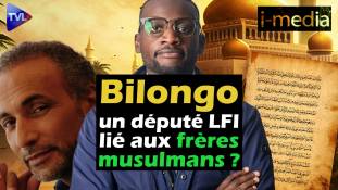 I-Média n°418 - Fournas (RN), l'ahurissante manip' médiatique