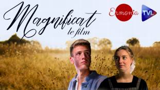 Exclusivité spéciale lundi de Pâques : Le film Magnificat