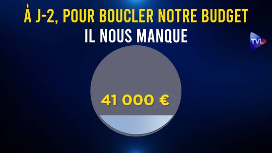 Ensemble, poursuivons la mobilisation !