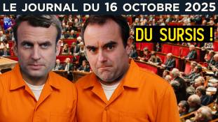 jt.jpg Motions ratées, Lecornu sauvé… - JT du jeudi 16 octobre 2025