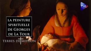 tdm.jpg Terres de Mission - Georges de La Tour : ombres et lumières