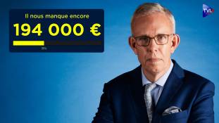 N'offrons pas la victoire aux oligarques