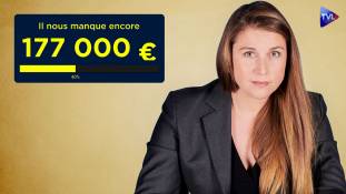 Sans TVL, en 2027, vous aurez la nausée !