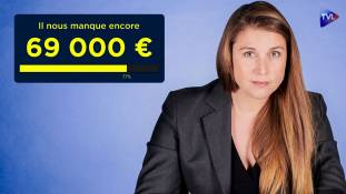 TVL n’existera demain que si vous agissez aujourd’hui !