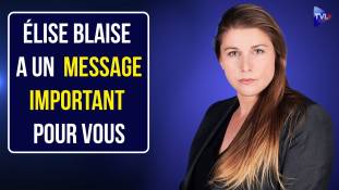 TVL attaquée : la riposte !