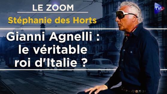 Zoom - Benoît Dumoulin : La laïcité a-t-elle trahi la France ?