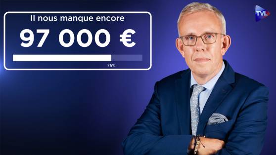 "L'ingérence intérieure" est criminelle !