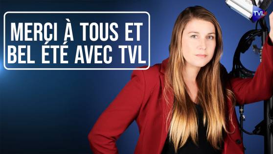 Merci pour votre confiance, merci pour votre aide